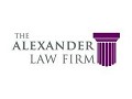 Alexander Law Firm