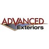 Advanced Exteriors