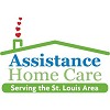 Assistance Home Care