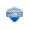 Prrotect Roofing