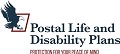 Postal Life and Disability Plans