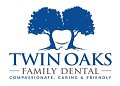 Twin Oaks Family Dental