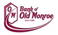 Bank of Old Monroe