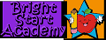 Bright Start Academy