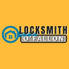 Locksmith O'Fallon MO