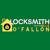 Locksmith O'Fallon MO