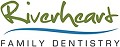 Riverheart Family Dentistry