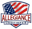 Allegiance Credit Repair