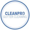 Clean Pro Gutter Cleaning O'fallon