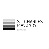 St. Charles Masonry Pros