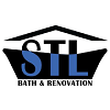 STL Bath and Renovation