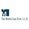 The Marks Law Firm, L.L.C.