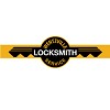 Wentzville Locksmith Service