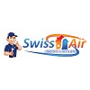 Swiss Air Heating & Cooling
