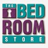 The Bedroom Store - O'Fallon